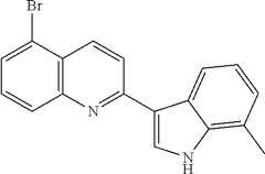 Figure US10351527-20190716-C00759