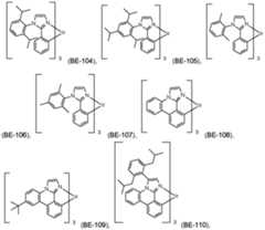 Figure imgf000245_0002