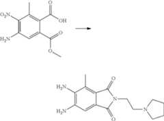 Figure US08815906-20140826-C00210