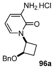 Figure imgf000920_0001