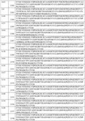 Figure imgf000135_0001