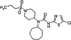 Figure BDA0000106629140002812