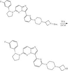 Figure US11969472-20240430-C00575