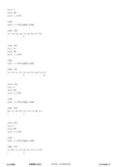 Figure 12_A0101_SEQ_0447