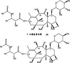 Figure A20058001266000141