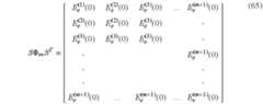 Figure US06789054-20040907-M00024