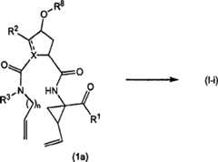 Figure S2006800355619D00231