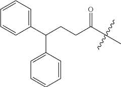 Figure US08779128-20140715-C00105