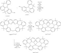 Figure US12312366-20250527-C00561