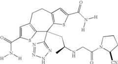 Figure US07553861-20090630-C02301