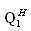 Figure 112007058969402-pat00082