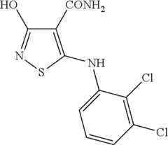 Figure US12083114-20240910-C00137