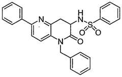 Figure imgf000027_0002
