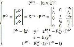 Figure 439561DEST_PATH_IMAGE011