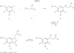 Figure US06881749-20050419-C00008