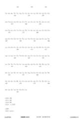 Figure 12_A0101_SEQ_0310