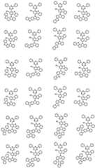 Figure BDA0003061480700000411