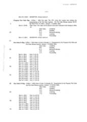 Figure US06201789-20010313-P00011