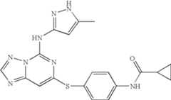 Figure US08288536-20121016-C00093