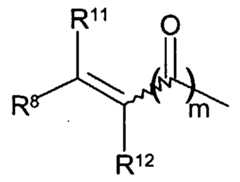 Figure imgf000035_0001