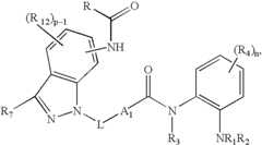 Figure US07732475-20100608-C00037