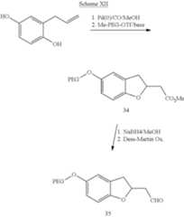 Figure US08524660-20130903-C00105