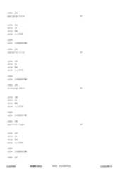 Figure 12_A0101_SEQ_0083