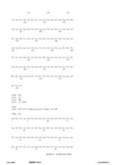 Figure 12_A0101_SEQ_0419