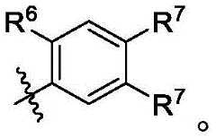 Figure BDA00029352575500008214