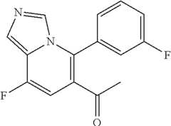 Figure US09193721-20151124-C00124