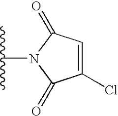 Figure US08188137-20120529-C00042