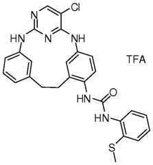 Figure imgf000366_0002