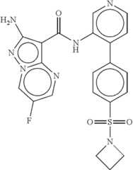 Figure US09718827-20170801-C00457
