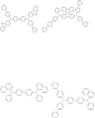 Figure US12156463-20241126-C00074