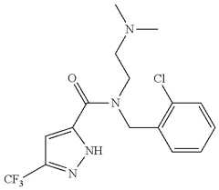 Figure US10766865-20200908-C00213