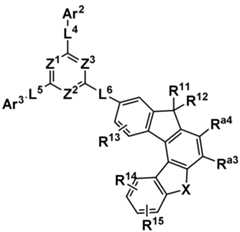 Figure 112023054338811-pat00039