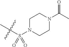 Figure US11744832-20230905-C00639