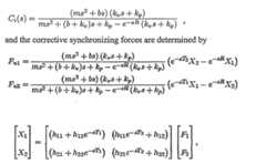 Figure imgf000015_0001