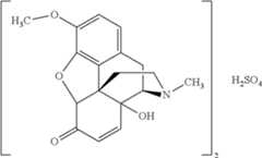 Figure US11390627-20220719-C00039