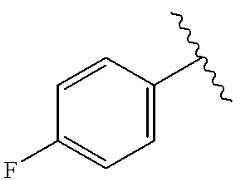 Figure US06262066-20010717-C00106