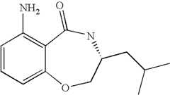 Figure US07521457-20090421-C00086