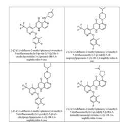 Figure imgf000091_0001