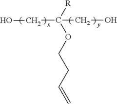 Figure US10155137-20181218-C00001