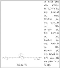 Figure BDA0004181048750003811