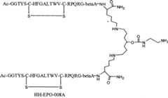 Figure A200710198751D00351