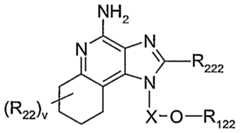 Figure imgf000047_0001