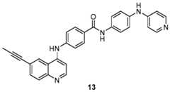 Figure imgf000241_0002