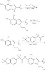 Figure US08952050-20150210-C00831