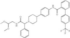 Figure US07642378-20100105-C00052