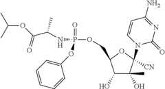 Figure US08877733-20141104-C00454